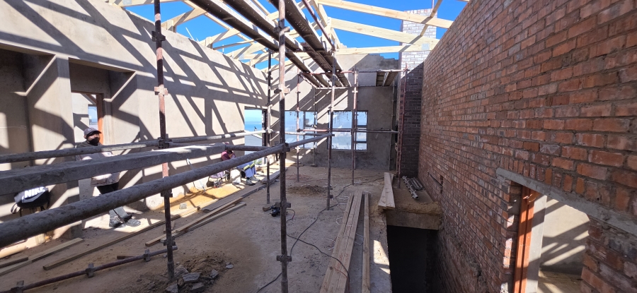 3 Bedroom Property for Sale in Dana Bay Western Cape